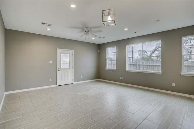 Building Photo - 3021 Elysian St