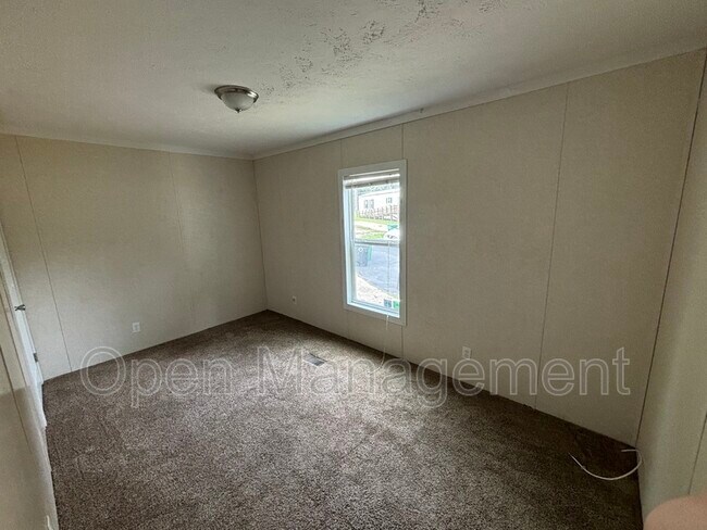 Foto del edificio - 356 Bayhead Dr