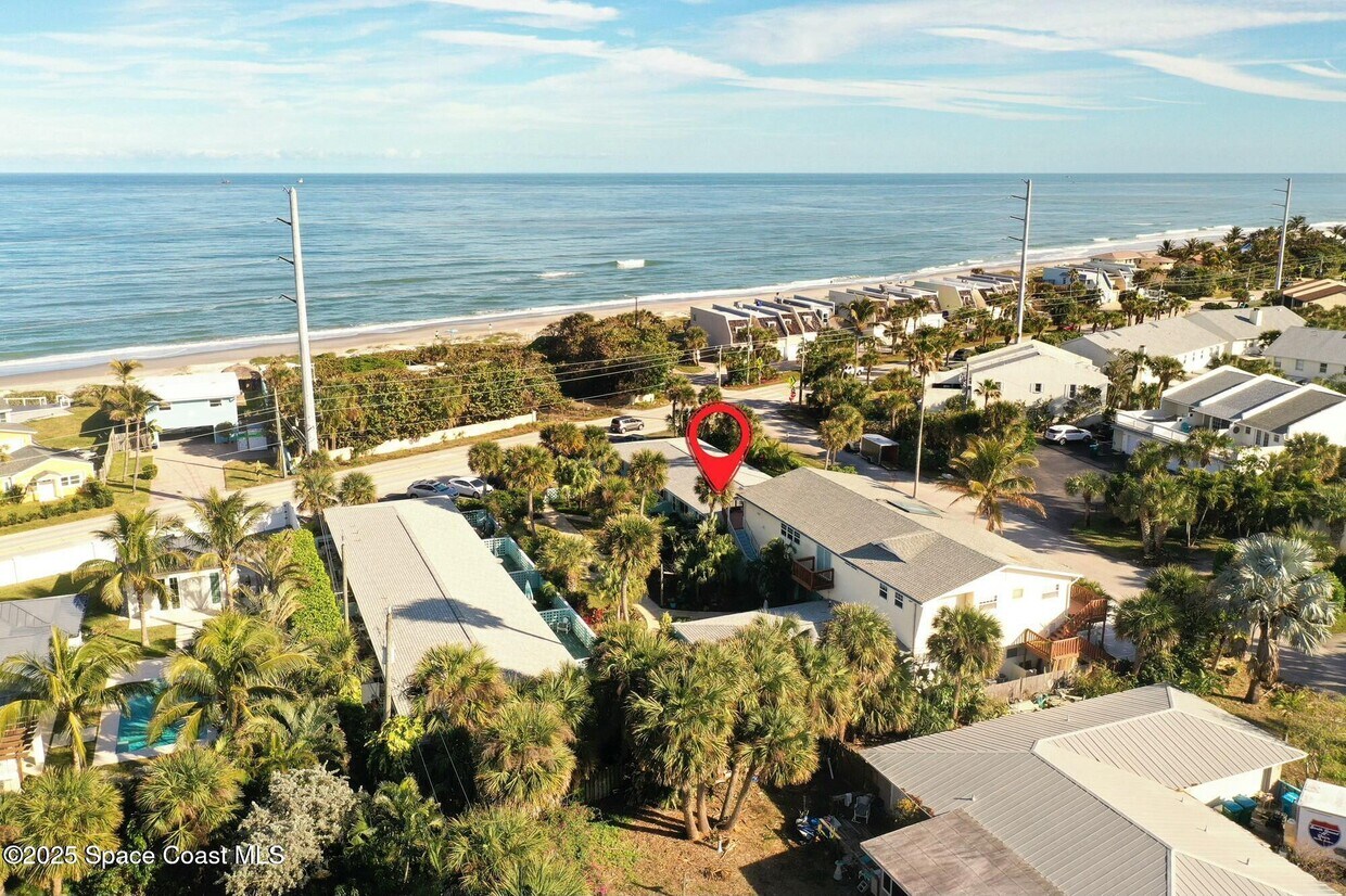 Foto principal - 1350 Atlantic St