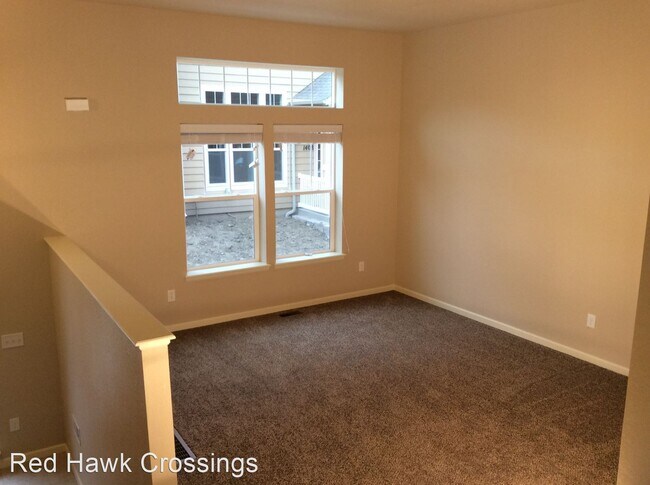 Building Photo - 3 br, 2.5 bath House - 1631 Cherokee Mount...