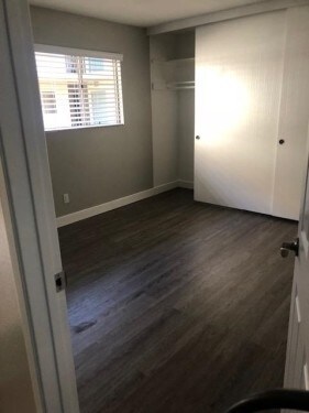 Building Photo - 1625 Redondo Ave