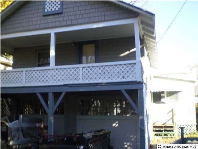 Primary Photo - 504 8th Ave
