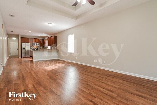 Building Photo - 205 Balearics Dr
