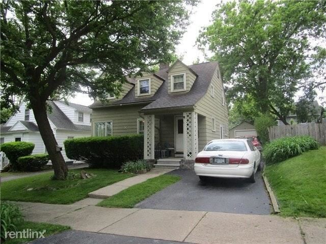 Building Photo - 3 br, 2 bath House - 27 Grandview Terrace