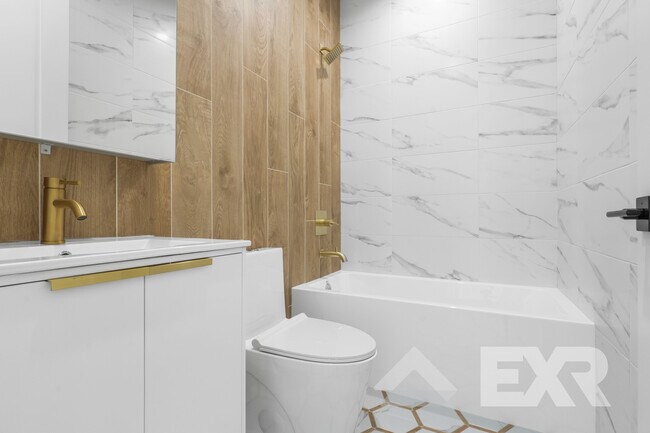 Foto del edificio - 511 Meeker Ave