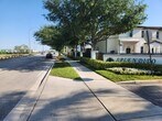 Primary Photo - 8199 W 36th Ave