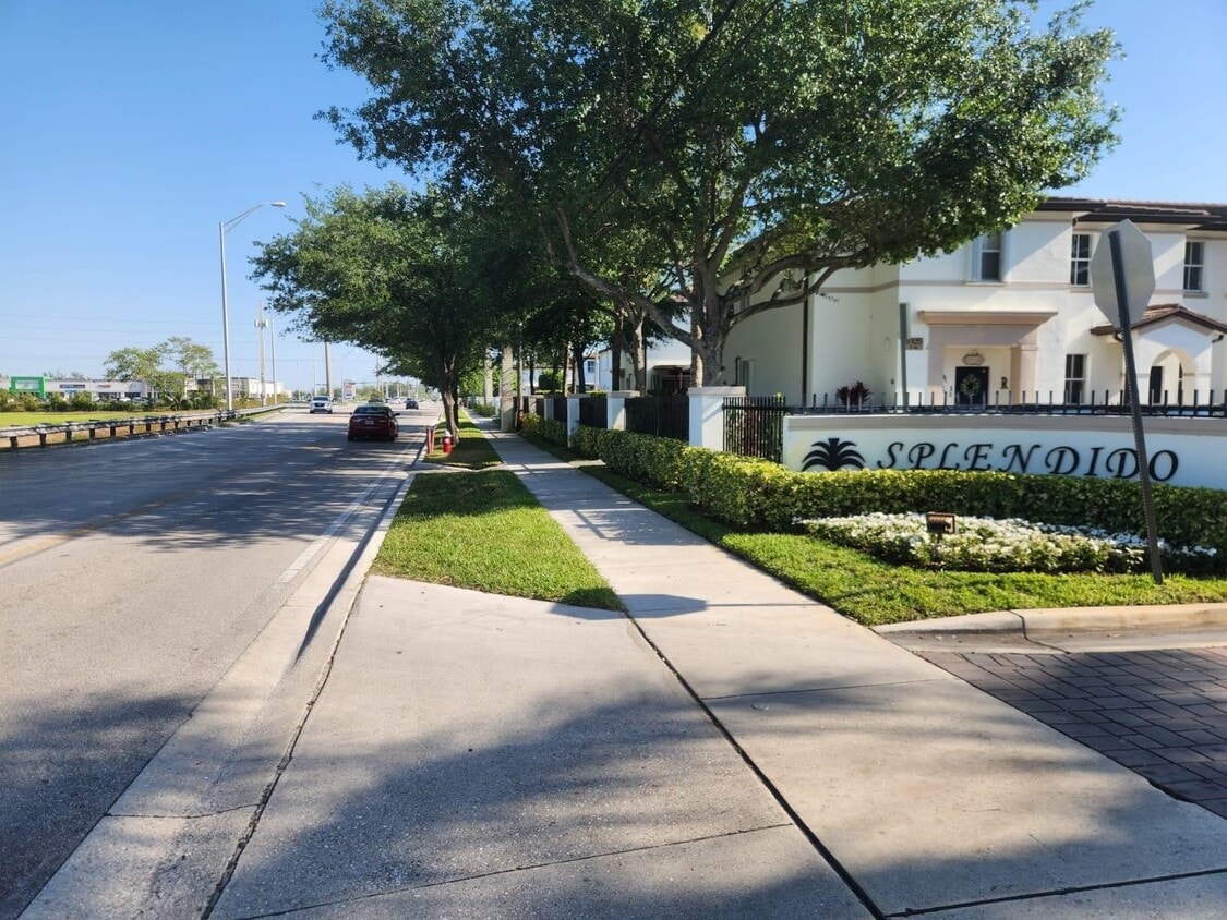Primary Photo - 8199 W 36th Ave