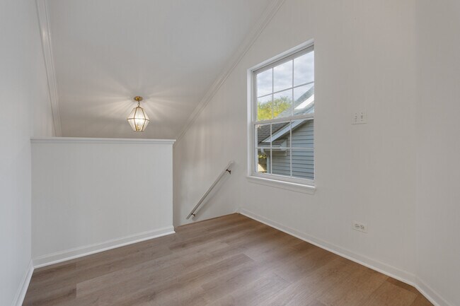 Foto del edificio - 2290 Scott Ln