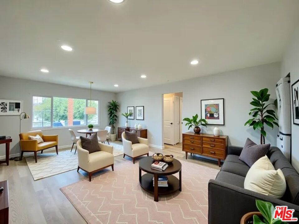 Foto principal - 11702 Dorothy St