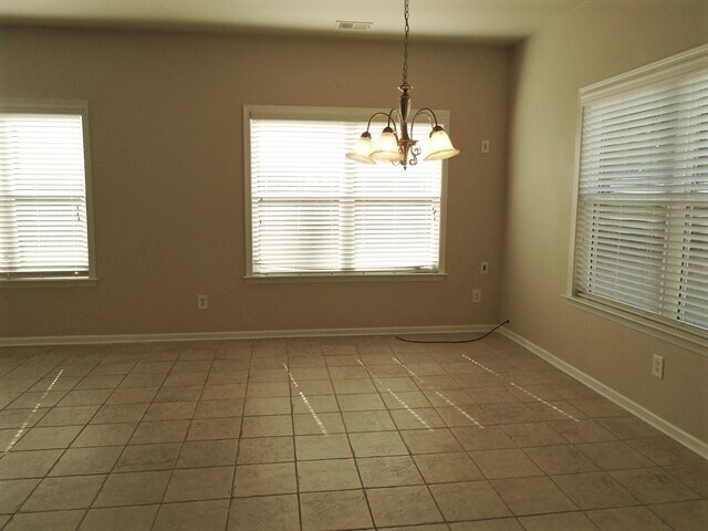Building Photo - 5177 Rosewood Place