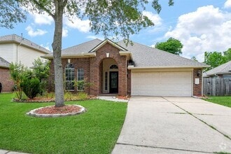 Building Photo - 2318 Appian Way