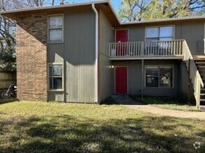 Building Photo - 637 N Betty Jo Dr
