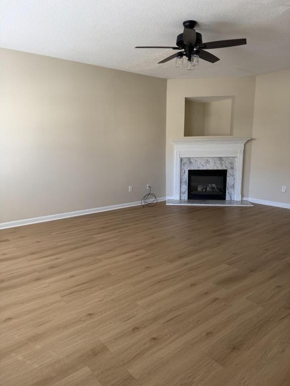 Foto del edificio - 6647 Sunset Park