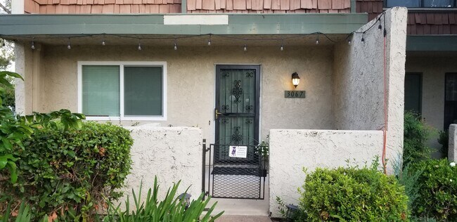 Foto del edificio - 3067 Northwoods Wy