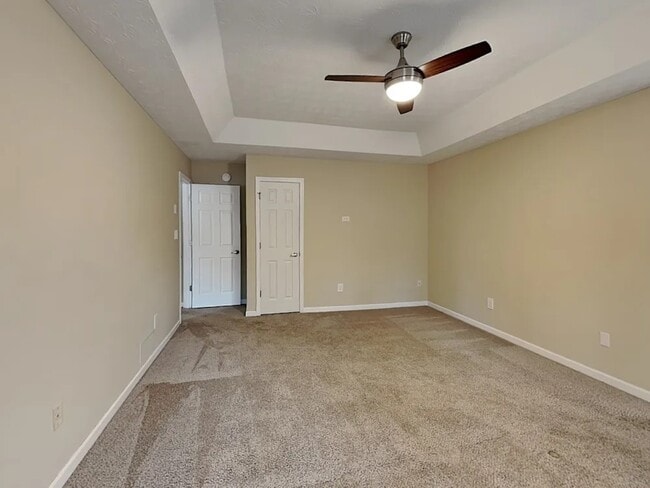 Building Photo - 101 Bloomfield Dr