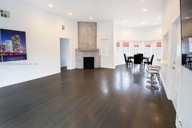 Foto del edificio - 1420 SW 14th Ave