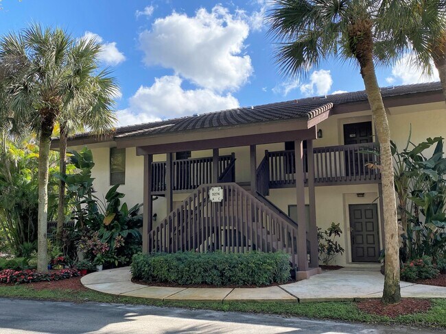 Foto del edificio - 9274 Sable Ridge Cir
