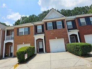 Building Photo - 1552 Viero Dr