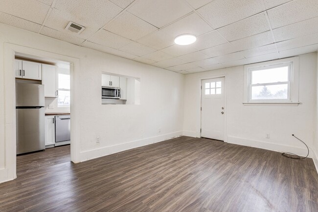 Photo - 1533 Arlington Ave Apartment