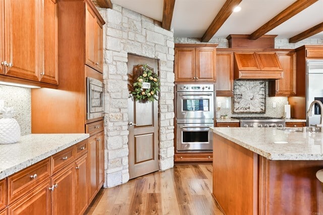 Building Photo - 8742 Herrington Way