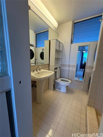 Foto del edificio - 1535 Pensacola St