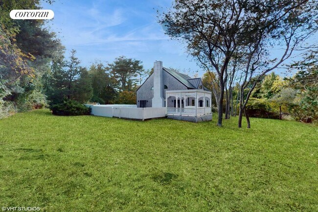 Foto del edificio - 333 Newlight Ln