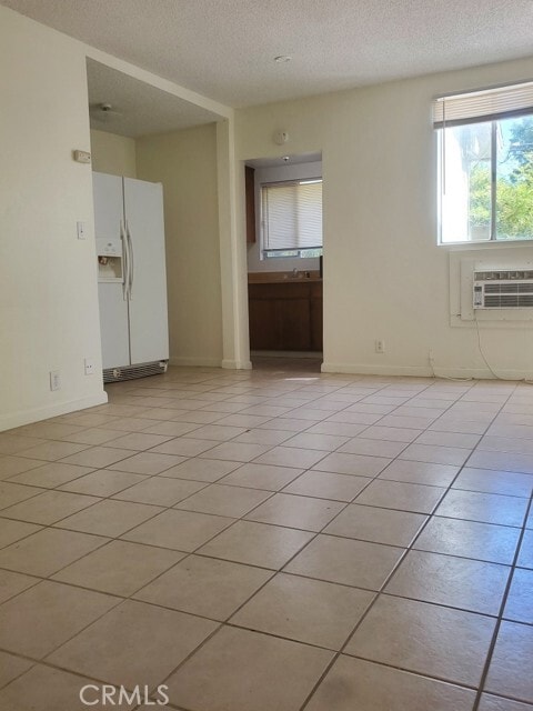 Foto del edificio - 3891 Locust St