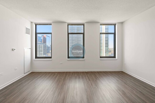 Foto del edificio - 601 W Kinzie St