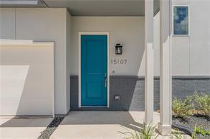 Foto del edificio - 15107 Ryman Rd