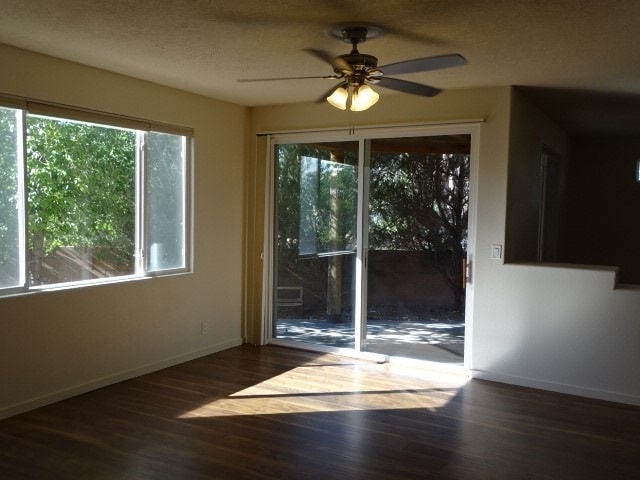 Building Photo - 4 Pelona Ct