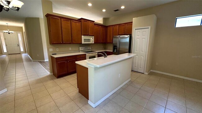 Building Photo - 8146 Indigo Ridge Terrace