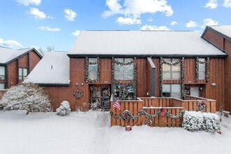 Building Photo - 4765 Smoketalk Ln