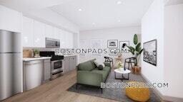 Building Photo - 100 Hemenway St