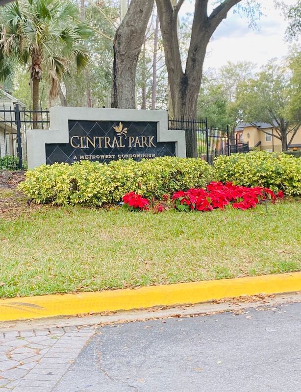6040 Westgate Dr Unit Apt 202, Orlando, FL 32835 Condo for Rent in