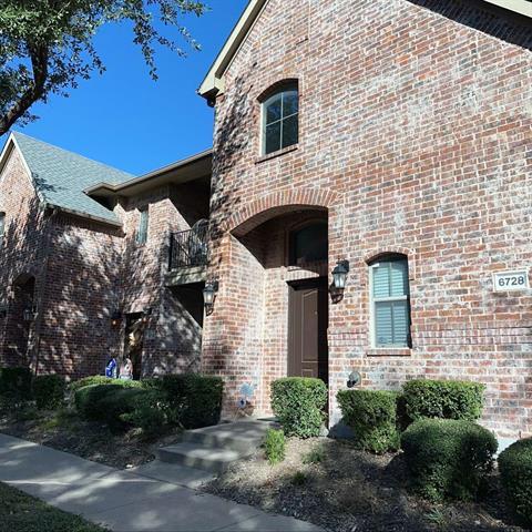 Foto principal - 6728 Firenze Ln