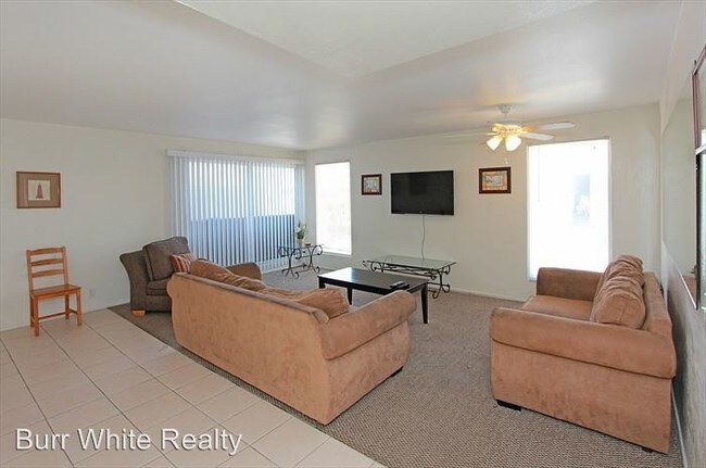 Foto del edificio - 112 34th St