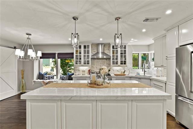 Foto principal - 2924 Willow Creek Dr