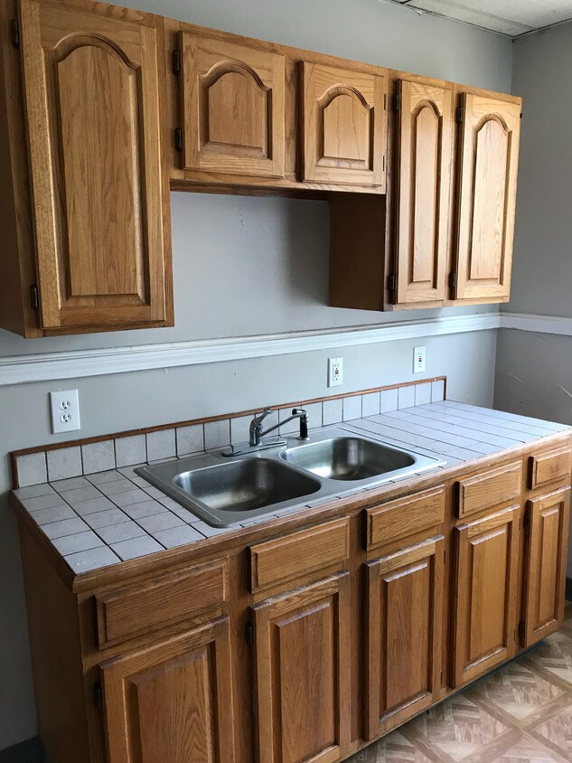 Foto principal - 177 Walnut St