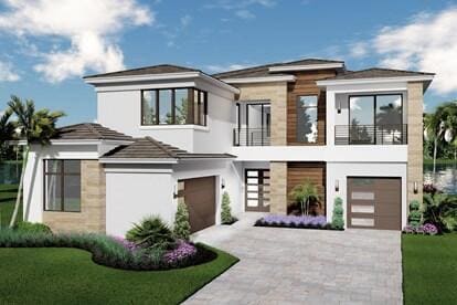 Building Photo - 17093 Watersprite Lakes Rd