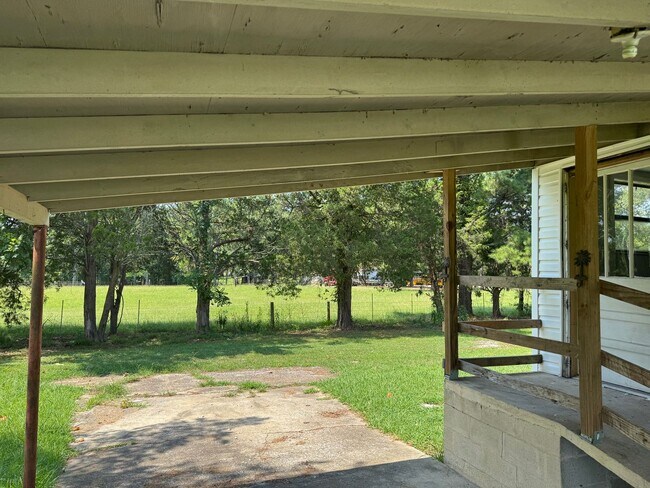 Foto del edificio - 1426 Leydens Mill Rd