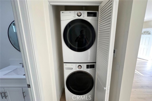 Building Photo - 6705 Denny Ave