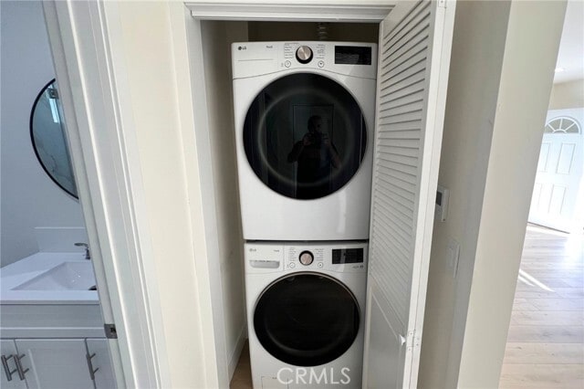 Foto del edificio - 6705 Denny Ave