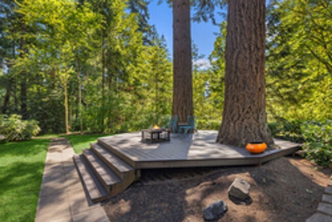 Foto del edificio - MUST SEE - Gorgeous short-term rental for ...