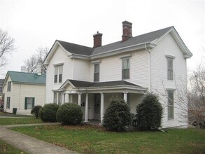 Building Photo - 311 N Hamilton St