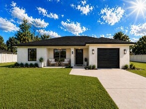 Building Photo - 11081 SW 107th Pl