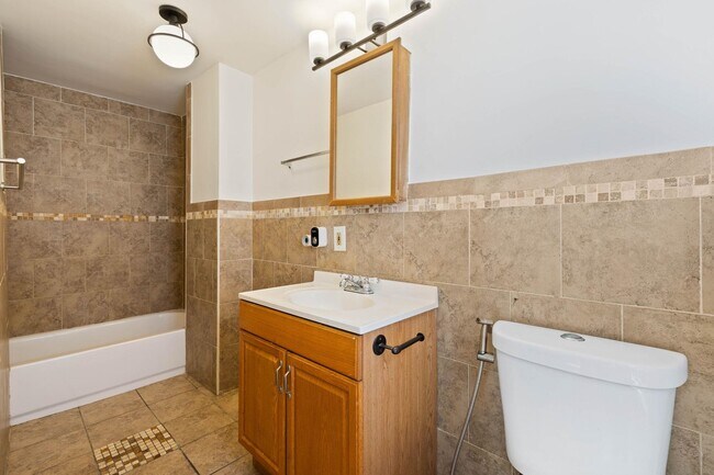 Foto del edificio - 330 2nd St