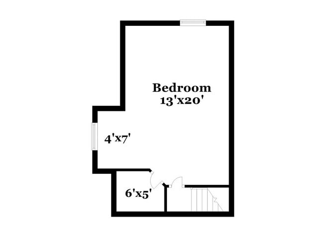 Building Photo - 125 Clay Hills Dr
