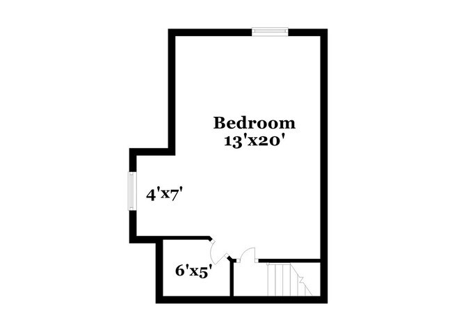 Foto del edificio - 125 Clay Hills Dr