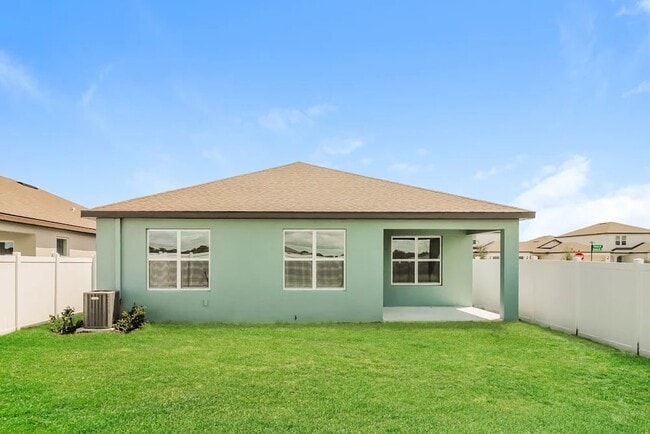 Building Photo - 4042 Obsidian Dr