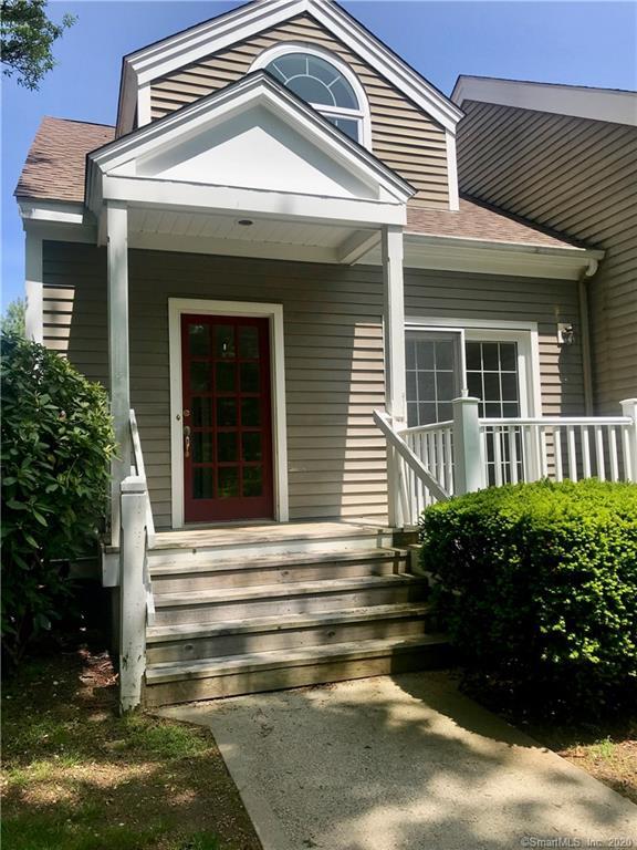 Primary Photo - 23 Woodland Rd